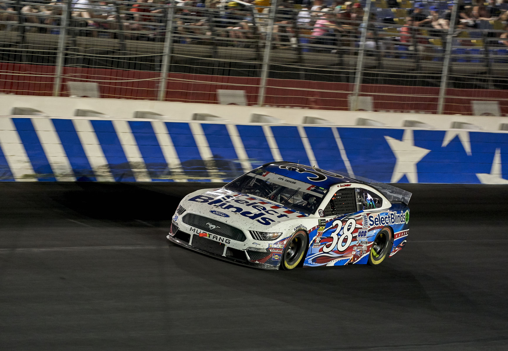 CocaCola 600 80.jpg